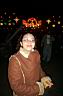 navidad2003 026.jpg